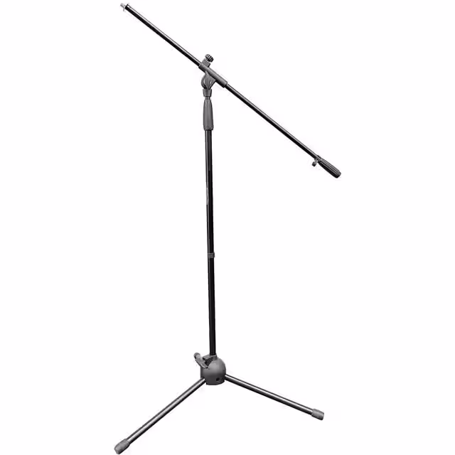 MS HD 5 Core Inc  Accessories